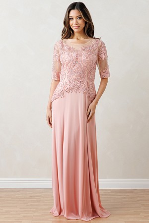 285-222-4XL